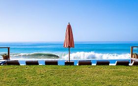 Amouage By Surf Maroc